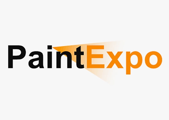 Elcrom in PaintExpo 2018