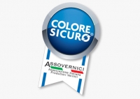 The Colore sicuro project