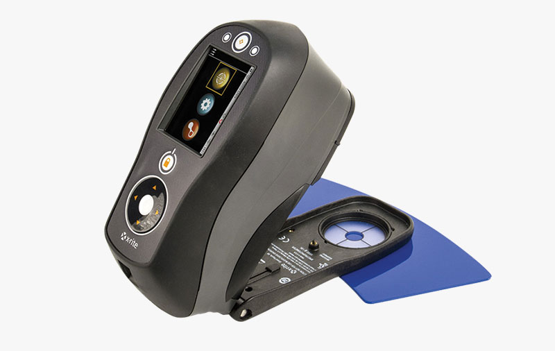 Nuovo Elcofast System