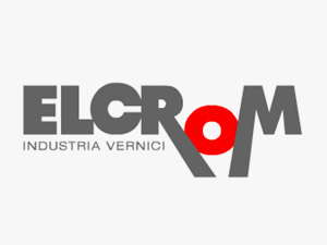 Elcrom Industria Vernici