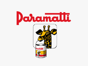 Elcrom Industria Vernici