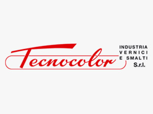 Elcrom Industria Vernici